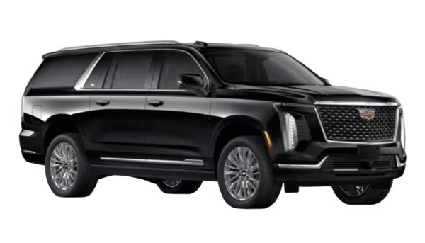 Premium-SUV-CADILLAC-ESCALADE-ESV