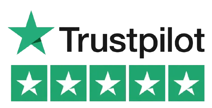 Trustpilot